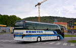 Setra 400er-Serie/602249/setra-415-hd-von-ebneter-reisen Setra 415 HD von EBNETER Reisen aus der CH in Krems.