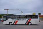 Setra 400er-Serie/614150/setra-400er-serie-von-ratzenboeck-reisen Setra 400er Serie von Ratzenbck Reisen aus sterreich in Krems.