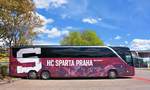Setra 400er-Serie/637202/setra-417-hdh-von-hs-reisen Setra 417 HDH von H&S Reisen aus der CZ 2017 in Krems.