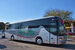 Setra 400er-Serie/655703/setra-415-gt-hd-von-hofsttterr-reisen Setra 415 GT-HD von HOFSTTTERR Reisen aus sterreich 09/2017 in Krems.