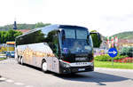 Setra 500er-Serie/532780/setra-515-hd-von-scenic-tour Setra 515 HD von Scenic Tour (Blaguss)aus der SK in Krems unterwegs.