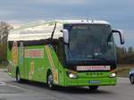 Setra 500er-Serie/631346/setra-516-hd-von-meinfernbusideal-reisen Setra 516 HD von MeinFernBus/Ideal Reisen aus Deutschland in Nohra.