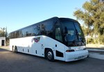 sonstige/490276/mir-unbekannter-bus-von-gutierrez-toursunterwegs Mir unbekannter Bus von Gutierrez Tours,unterwegs mit amerikanischen Touristen auf der Route Nr.1 in der Baja California Sur in Mexico,Mrz 2016