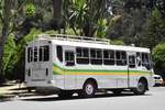 sonstige/652142/unbekannten-schuelerbus-in-aethiopien-032019-gesehen Unbekannten Schlerbus in thiopien 03/2019 gesehen.