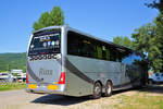 tata-hispano/551685/man-tata-hispano-xerus-24480-reisebus MAN Tata Hispano Xerus 24.480 Reisebus von RIOS aus Spanien bei Krems gesehen.