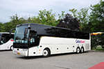 van-hool-txxx/539579/mercedes-tourismo-von-golyoe-tours-aus Mercedes Tourismo von Goly Tours aus Ungarn in Krems gesehen.