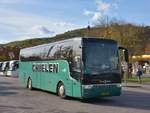 van-hool-txxx/658592/van-hool-tx-von-ghielen-reisen Van Hool TX von GHIELEN Reisen aus den NL 10/2017 in Krems.