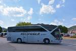 Viseon/633702/viseon-c11-von-russegger-reisen-aus Viseon C11 von Russegger Reisen aus Österreich 06/2017 in Krems.