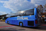 Volvo 9700/590326/volvo-9700-von-boehm-reisen-aus Volvo 9700 von Bhm Reisen aus sterreich in Krems.