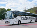 Volvo 9700/619297/der-neue-volvo-9700-vom-reisebus Der neue VOLVO 9700 vom Reisebus Unternehmer KALTENBRUNNER aus sterreich.