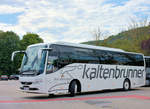 Volvo 9700/619298/der-neue-volvo-9700-vom-reisebus Der neue VOLVO 9700 vom Reisebus Unternehmer KALTENBRUNNER aus sterreich.