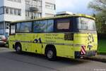 Service-Busse/840564/boger-bad--heizung-aus-ostfildern Boger Bad & Heizung aus Ostfildern | Servicewagen | ES-B 2018H | Magirus Deutz R 81 | 02.04.2017 in Ostfildern