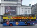 man-doppeldecker-auser-lions-city-dd/375115/man-sd-202-von-hamburg-city MAN SD 202 von Hamburg City Tour in Hamburg.
