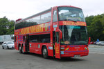 man-doppeldecker-auser-lions-city-dd/508109/man-doppeldeckerbus-unterwegs-in-leipzig-im MAN Doppeldeckerbus unterwegs in Leipzig im Juli 2016