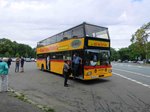 man-doppeldecker-auser-lions-city-dd/508110/man-doppeldeckerbus-unterwegs-in-leipzig-im MAN Doppeldeckerbus unterwegs in Leipzig im Juli 2016