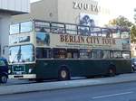 man-doppeldecker-auser-lions-city-dd/730554/man-sd-200-von-berlin-city MAN SD 200 von Berlin City Tour in Berlin. 