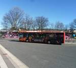 mercedes-benz-citaro-ii-facelift/565829/lued-bahnhof-bus-der-mvg-luedenscheid Lüd. Bahnhof Bus der MVG Lüdenscheid aufgenommen 2012:01:15 05: