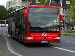 mercedes-benz-citaro-ii-facelift/569109/luedenscheid-bus-fischer-faehrt-im-auftrag Lüdenscheid Bus Fischer fährt im Auftrag der MVG Lüdenscheid,Aufnahmezeit2010:09:03 