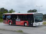 mercedes-benz-citaro-ii-facelift/651431/mercedes-citaro-ii-von-regionalbus-rostock Mercedes Citaro II von Regionalbus Rostock in Rostock.