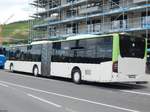 mercedes-benz-citaro-ii-facelift/694320/mercedes-citaro-ii-von-gr-omnibus Mercedes Citaro II von GR Omnibus in Esslingen.
