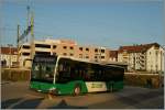 mercedes-benz-citaro-iii-c2/320672/ein-mbc-bus-wartet-in-bussigny Ein 'MBC' Bus wartet in Bussigny auf seine Reisende.
31. Jan. 2014
