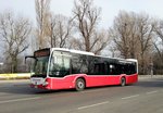 mercedes-benz-citaro-iii-c2/509130/mercedes-citaro-von-gschwindl-als-linienbus Mercedes Citaro von Gschwindl als Linienbus in Wien beim Donauturm gesehen.