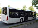 mercedes-benz-citaro-iii-c2/615380/mercedes-citaro-iii-von-regionalbus-rostock Mercedes Citaro III von Regionalbus Rostock in Güstrow.