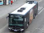 mercedes-benz-citaro-iii-c2/694477/mercedes-citaro-iii-von-gr-omnibus Mercedes Citaro III von GR Omnibus in Esslingen.