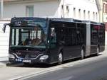 mercedes-benz-citaro-iii-c2/694480/mercedes-citaro-iii-von-gr-omnibus Mercedes Citaro III von GR Omnibus in Esslingen.