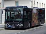 mercedes-benz-citaro-iii-c2/694482/mercedes-citaro-iii-von-gr-omnibus Mercedes Citaro III von GR Omnibus in Esslingen.
