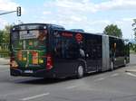 mercedes-benz-citaro-iii-c2/695396/mercedes-citaro-iii-von-gr-omnibus Mercedes Citaro III von GR Omnibus in Ostfildern.