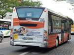 scania-citywide/701936/scania-citywide-von-flattich-omnibusverkehre-aus Scania Citywide von Flattich Omnibusverkehre aus Deutschland in Ludwigsburg.