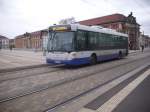 scania-omnilinkomnicity/221031/scania-n94-vom-busbetrieb-w-patzsch Scania N94 vom Busbetrieb W. Patzsch in Potsdam.