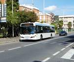 scania-omnilinkomnicity/578010/scania-als-linienbus-auf-dem-weg Scania als Linienbus auf dem Weg nach San Remo fotografiert in Bartolomo im September 2017