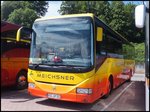 iveco-irisbus-arway/513422/irisbus-arway-von-meichsner-aus-deutschland Irisbus Arway von Meichsner aus Deutschland im Stadthafen Sassnitz.