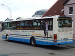 iveco-irisbus-axer/554732/irisbus-axer-der-mvvg-in-neubrandenburg Irisbus Axer der MVVG in Neubrandenburg.