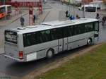 iveco-irisbus-axer/572464/irisbus-axer-von-rohloff-aus-deutschland Irisbus Axer von Rohloff aus Deutschland in Neubrandenburg.