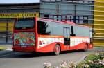 iveco-irisbus-crossway/481010/irisbus-crossway-aus-niederoesterreich-im-juni Irisbus Crossway aus Niedersterreich im Juni 2015 in Krems gesehen.