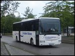 iveco-irisbus-crossway/517620/irisbus-crossway-von-j-schubert-reisen Irisbus Crossway von J. Schubert Reisen aus Deutschland in Rostock.