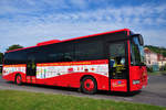 iveco-irisbus-crossway/547682/irisbus-crossway--anna-beyerl-bus Irisbus Crossway / Anna Beyerl Bus / Niedersterreich