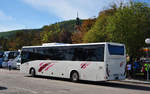 iveco-irisbus-crossway/570499/iveco-grossway-von-ftl-reisen-aus IVECO Grossway von FTL Reisen aus der CZ in Krems gesehen.