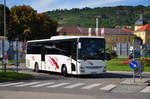 iveco-irisbus-crossway/570501/iveco-grossway-von-ftl-reisen-aus IVECO Grossway von FTL Reisen aus der CZ in Krems gesehen.