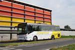 iveco-irisbus-crossway/573344/irisbus-von-manfred-schwaiger-reisen-aus Irisbus von Manfred Schwaiger Reisen aus Niedersterreich in Krems gesehen.