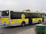 iveco-irisbus-crossway/588636/irisbus-crossway-der-mvvg-in-neubrandenburg Irisbus Crossway der MVVG in Neubrandenburg.