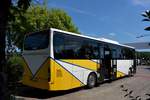 iveco-irisbus-crossway/626572/iveco-irisbus-crossway-aus-der-cz Iveco Irisbus Crossway aus der CZ 06/2017 in Krems.