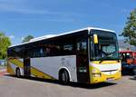 iveco-irisbus-crossway/626573/iveco-irisbus-crossway-aus-der-cz Iveco Irisbus Crossway aus der CZ 06/2017 in Krems.