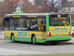 man-lions-city/679977/man-lions-city-der-busbetriebe-wismar MAN Lion's City der BusBetriebe Wismar in Rostock. 