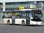 man-lions-city/754725/man-lions-city-le-ue-von MAN Lion's City LE Ü von Bus Betrieb Nieder aus Deutschland in Berlin.