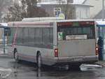 man-niederflurbus-2-generation/681330/man-niederflurbus-2-generation-der-uckermaerkische MAN Niederflurbus 2. Generation der Uckermärkische Verkehrs GmbH in Prenzlau.
