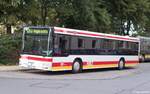 regensburg-regionalbus-ostbayern-gmbh/875217/regionalbus-ostbayern-rbo--r-jn-429 Regionalbus Ostbayern (RBO) | R-JN 429 | MAN NÜ 313 | 20.08.2007 in Hof